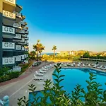 Funhill Resort Hotel