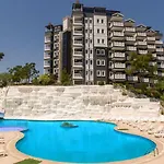 Funhill Resort Hotel